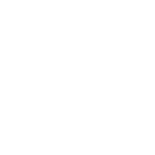 logo blackbiew